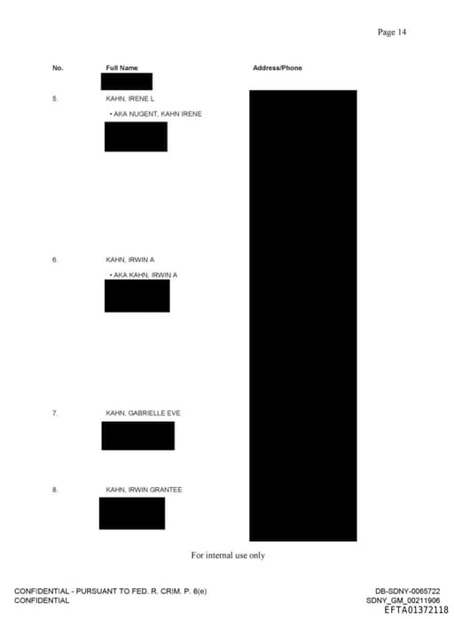 Preview of EFTA01372118