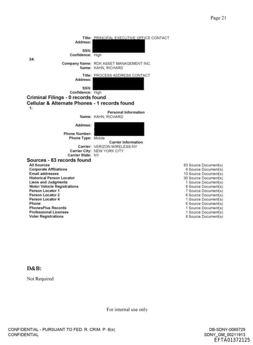 Preview of EFTA01372125