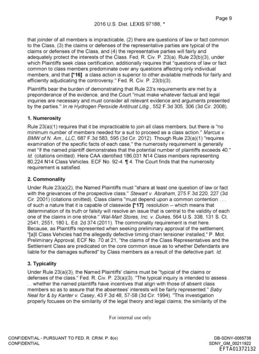 Preview of EFTA01372132