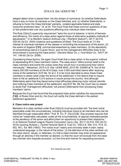 Preview of EFTA01372133