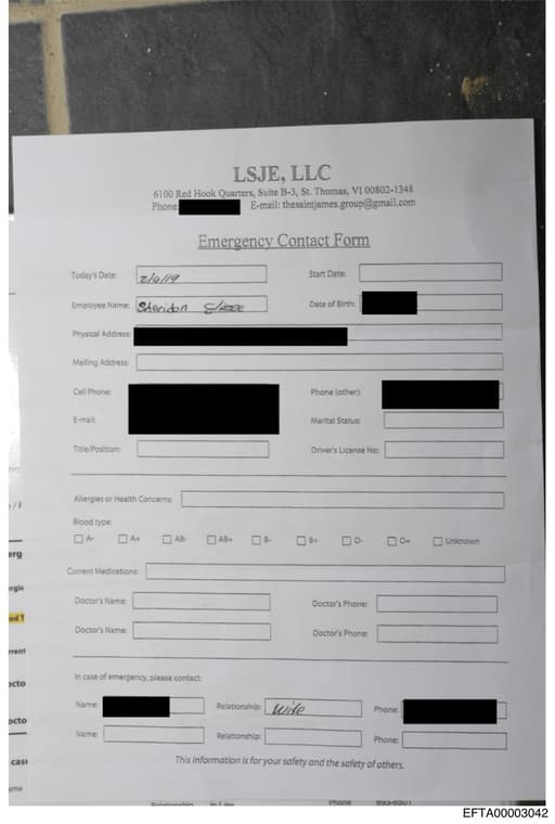 Preview of EFTA00003042