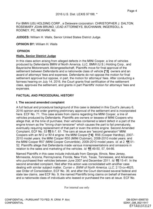 Preview of EFTA01372127