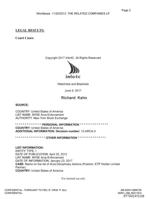 Preview of EFTA01372126