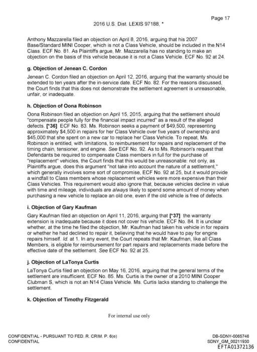 Preview of EFTA01372136