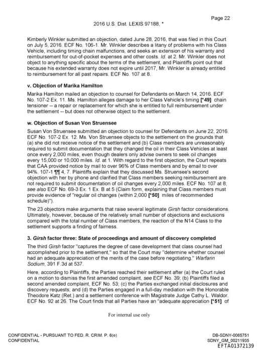 Preview of EFTA01372139