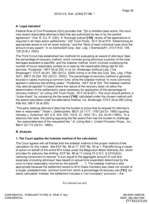 Preview of EFTA01372143