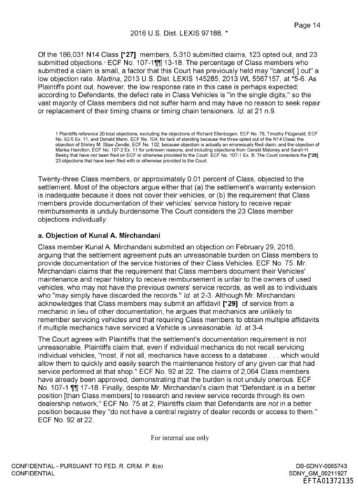 Preview of EFTA01372135