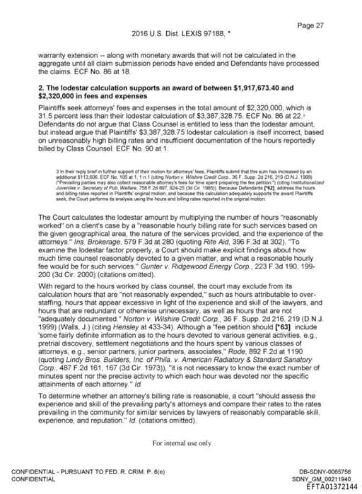 Preview of EFTA01372144