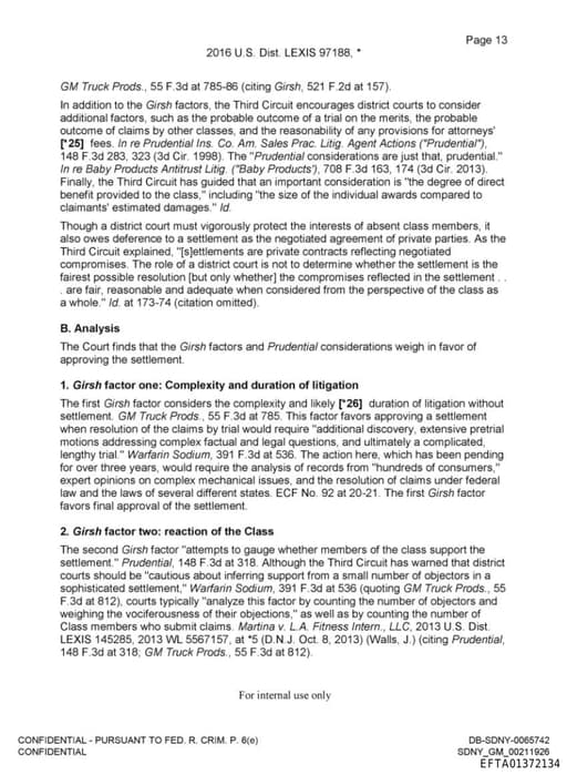 Preview of EFTA01372134