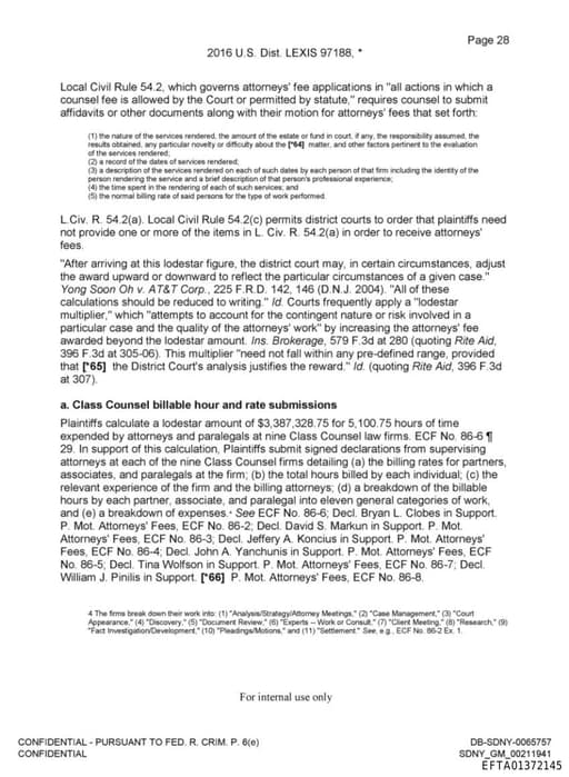 Preview of EFTA01372145