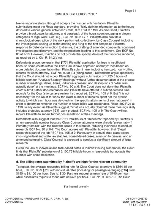 Preview of EFTA01372147