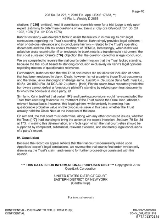 Preview of EFTA01372154