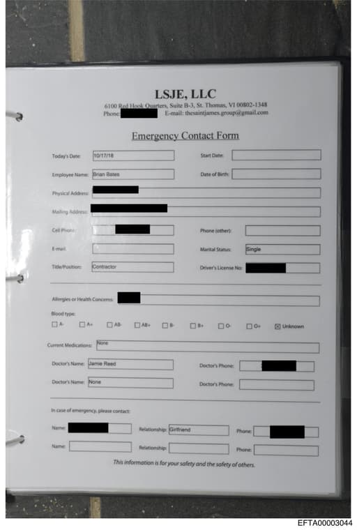 Preview of EFTA00003044