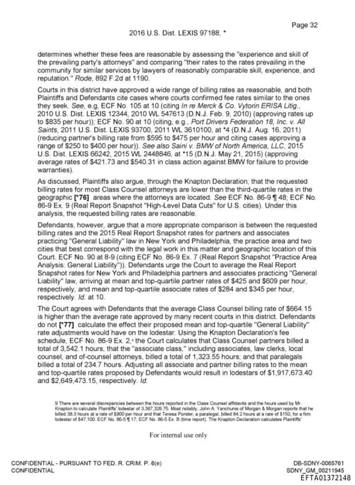 Preview of EFTA01372148