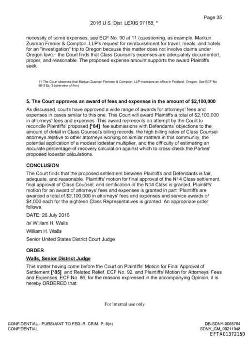 Preview of EFTA01372150