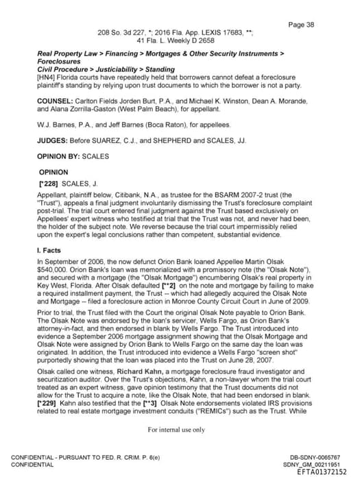 Preview of EFTA01372152