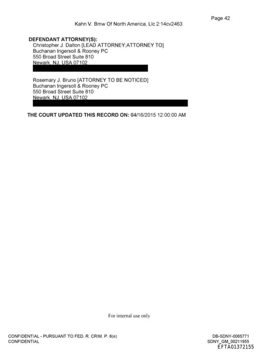 Preview of EFTA01372155