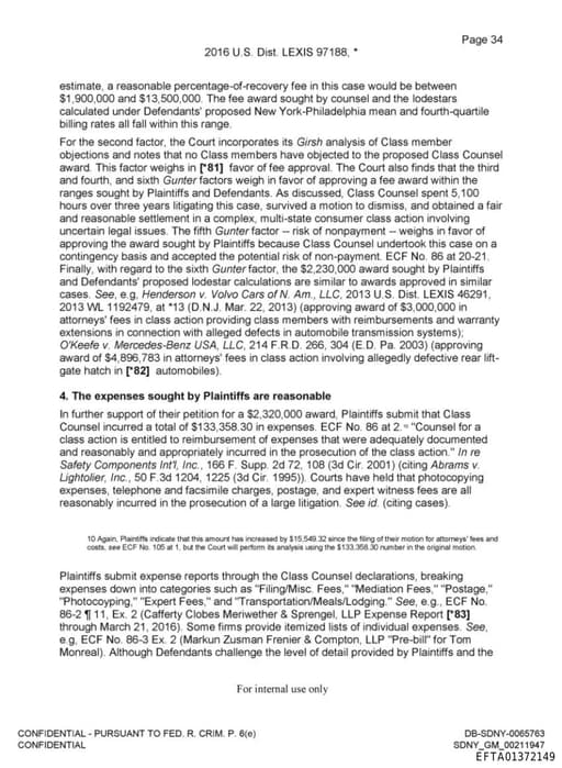 Preview of EFTA01372149