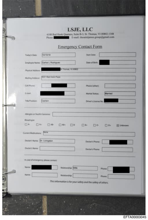 Preview of EFTA00003045