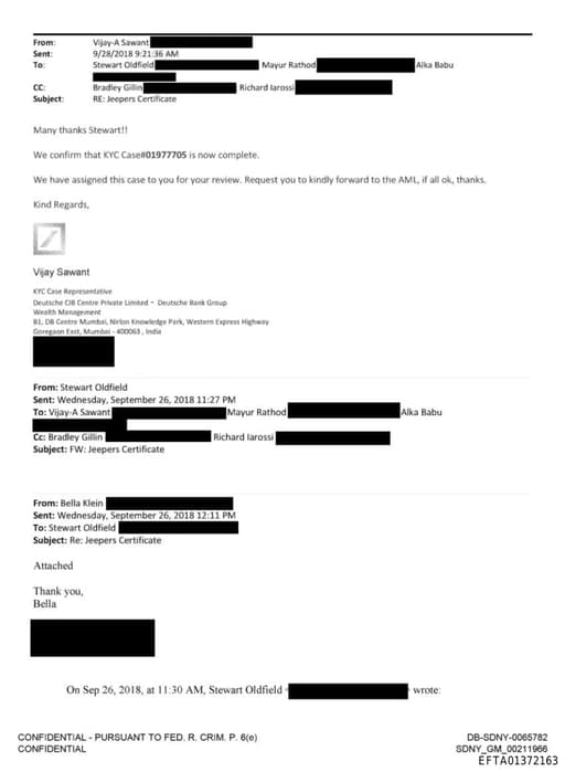 Preview of EFTA01372163