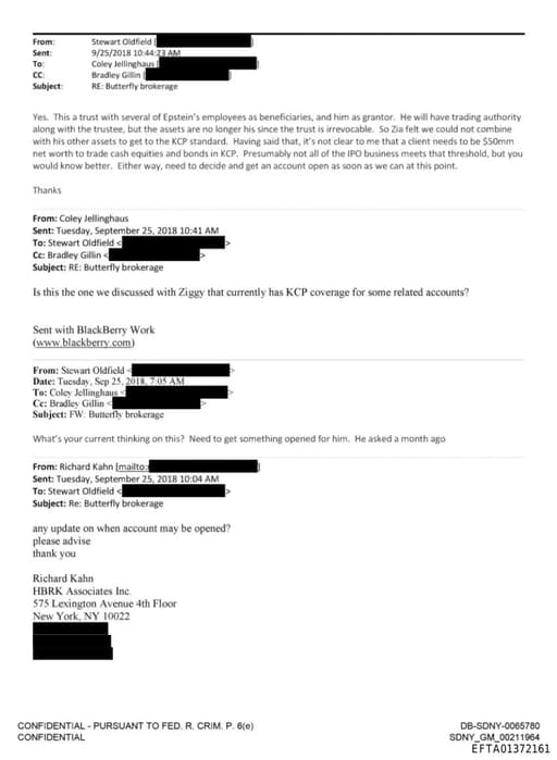 Preview of EFTA01372161