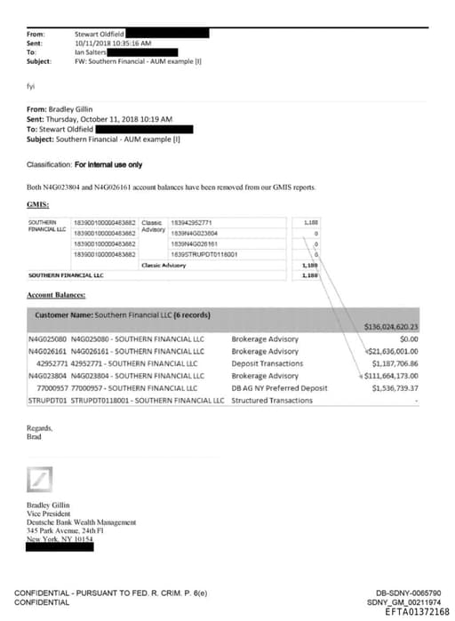 Preview of EFTA01372168