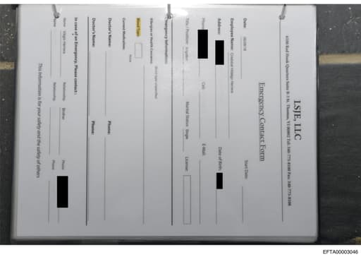 Preview of EFTA00003046