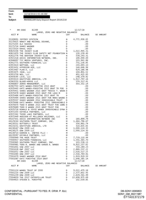 Preview of EFTA01372179