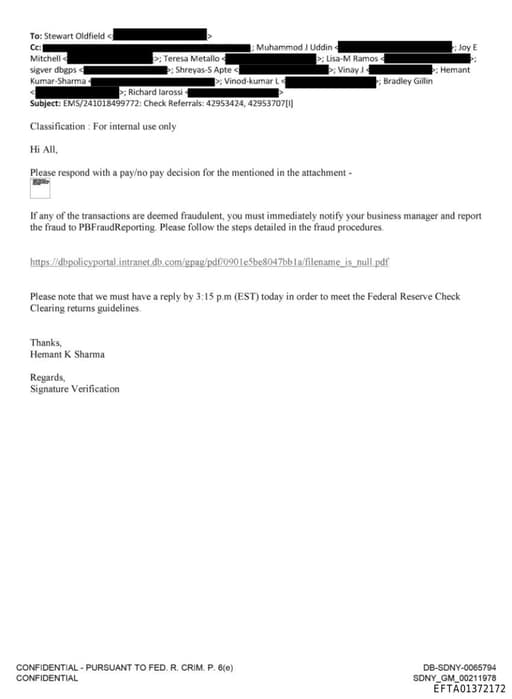 Preview of EFTA01372172