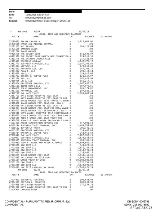 Preview of EFTA01372176