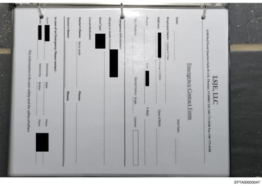 Preview of EFTA00003047