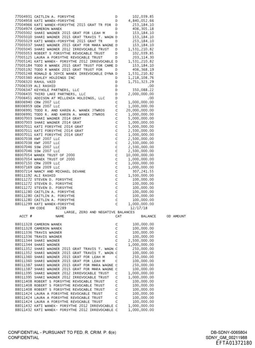 Preview of EFTA01372180