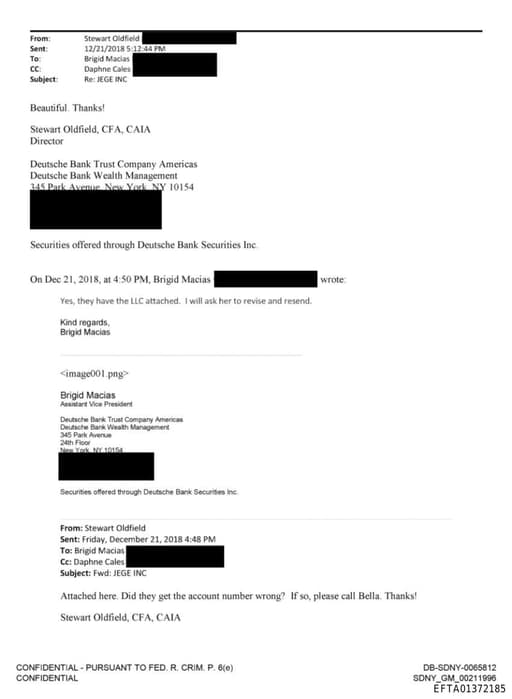 Preview of EFTA01372185