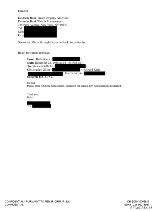 Preview of EFTA01372186