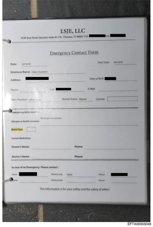 Preview of EFTA00003048