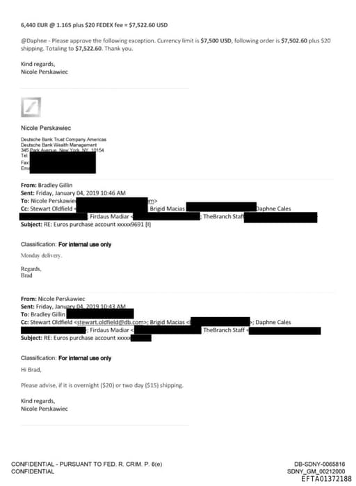 Preview of EFTA01372188