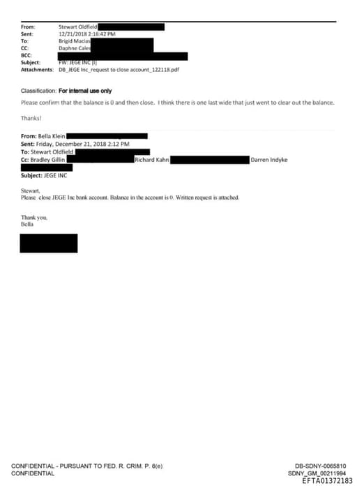 Preview of EFTA01372183