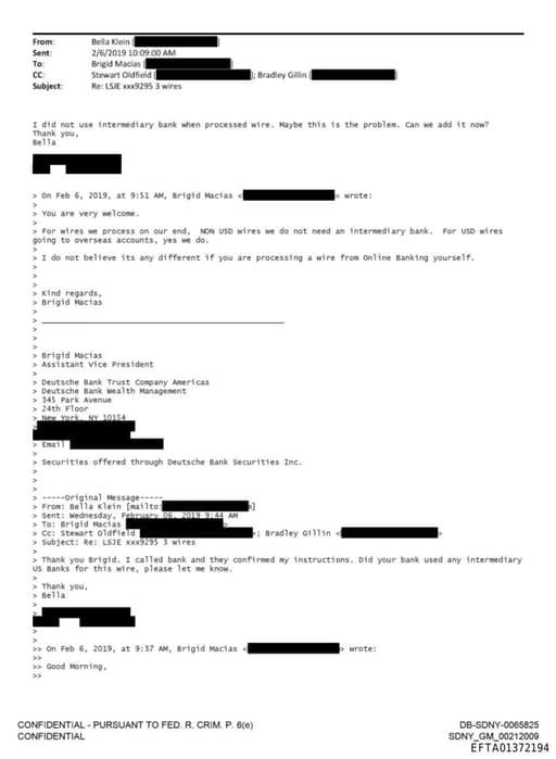 Preview of EFTA01372194