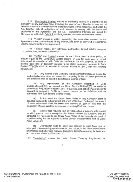 Preview of EFTA01372203