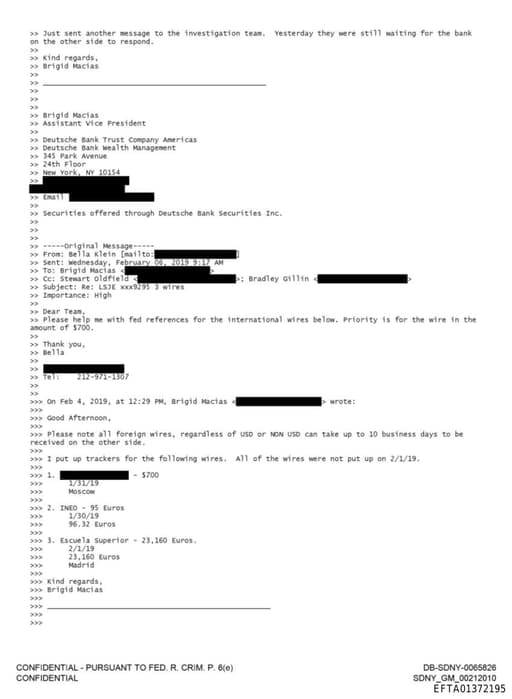 Preview of EFTA01372195