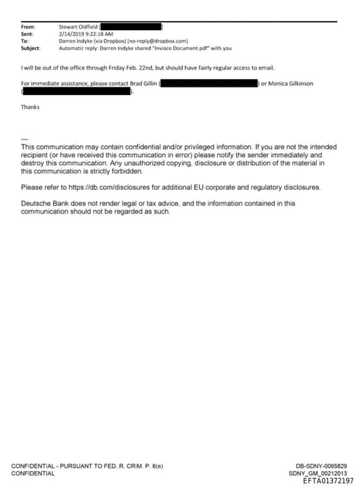 Preview of EFTA01372197