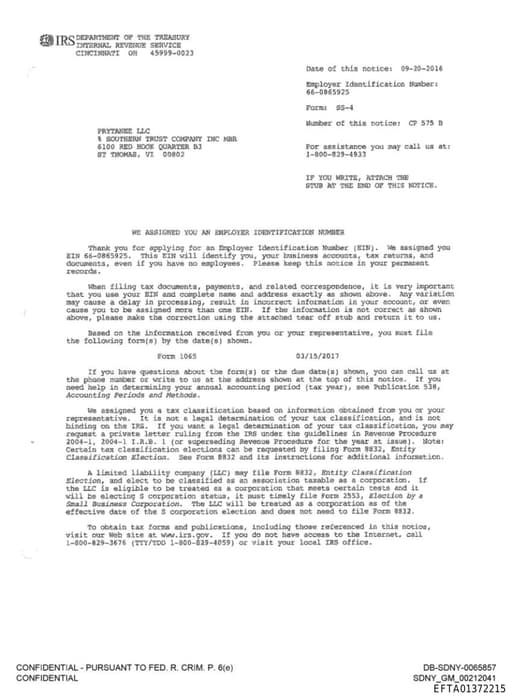 Preview of EFTA01372215