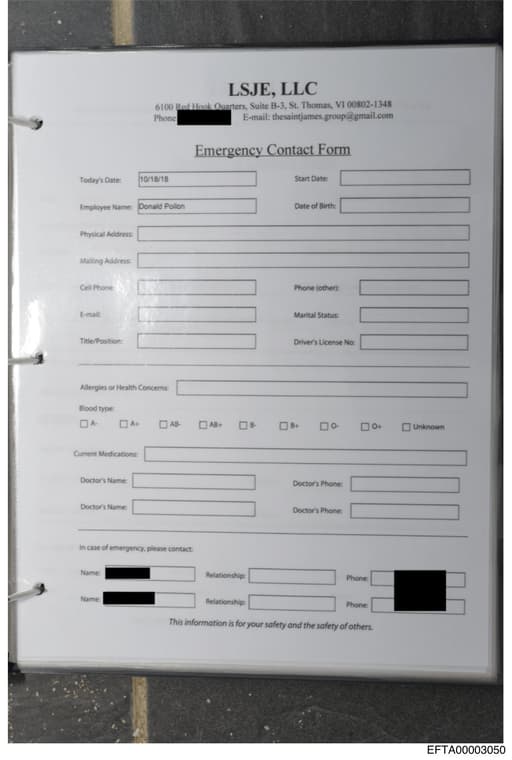 Preview of EFTA00003050