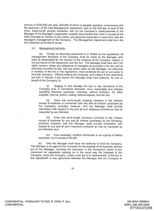 Preview of EFTA01372206