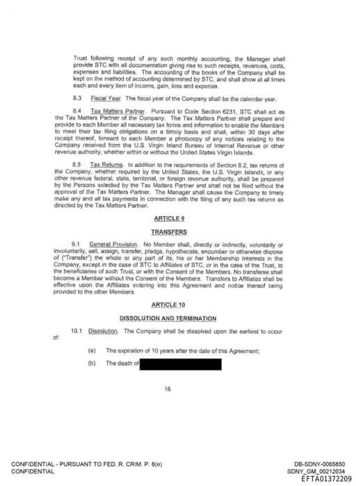 Preview of EFTA01372209