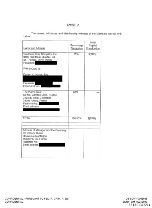 Preview of EFTA01372214