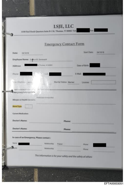 Preview of EFTA00003051