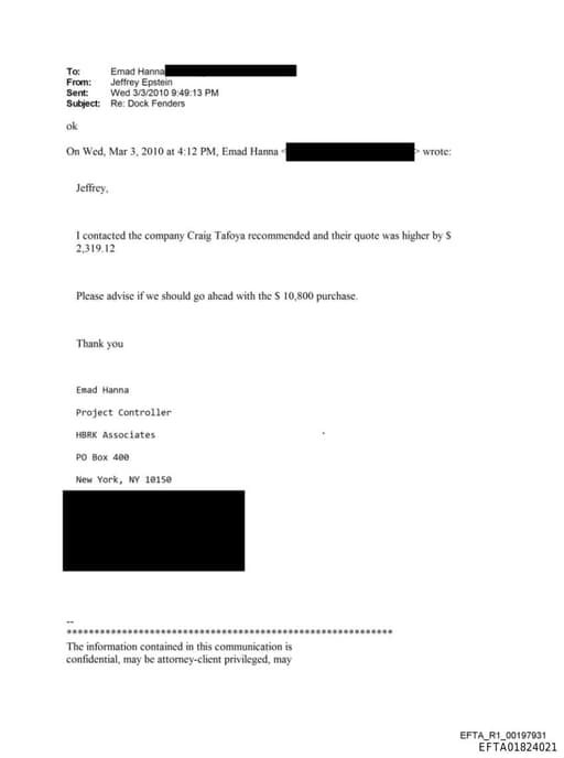 Preview of EFTA01824021