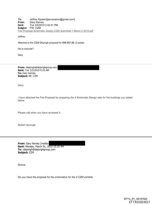 Preview of EFTA01824017