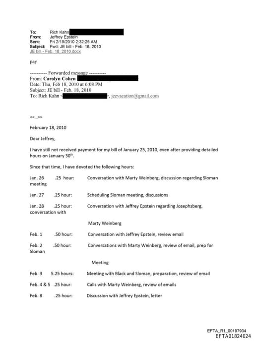 Preview of EFTA01824024